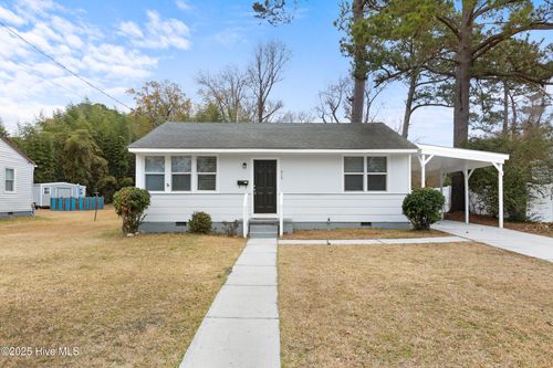 515 New River Dr, Jacksonville, NC, 28540-6053 | Card Image