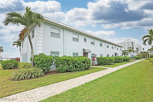 apt-d5-3326 N Key Dr, NORTH FORT MYERS, FL, 33903-4803 | Card Image