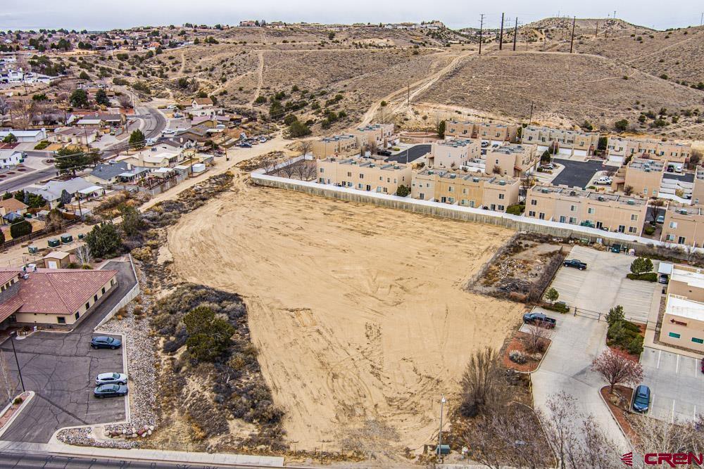Land in Farmington 3