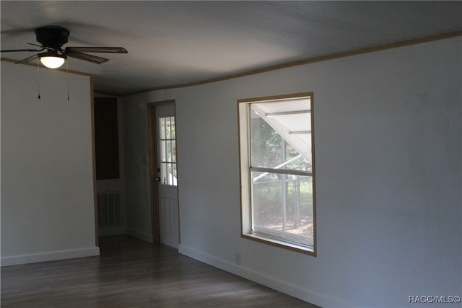 4209 E Lake Park Dr, House other with 2 bedrooms, 2 bathrooms and null parking in Hernando FL | Image 6