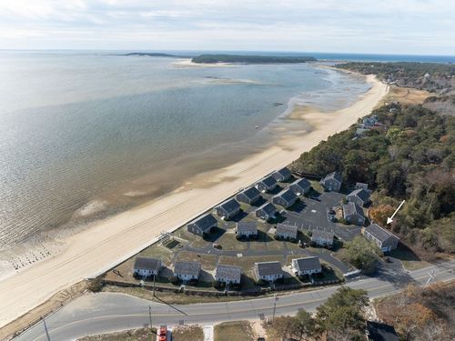 t-275 Kendrick Ave, Wellfleet, MA, 02667-7526 | Card Image