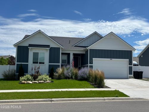 1641 S 1030 E, Heber City, UT, 84032-1859 | Card Image