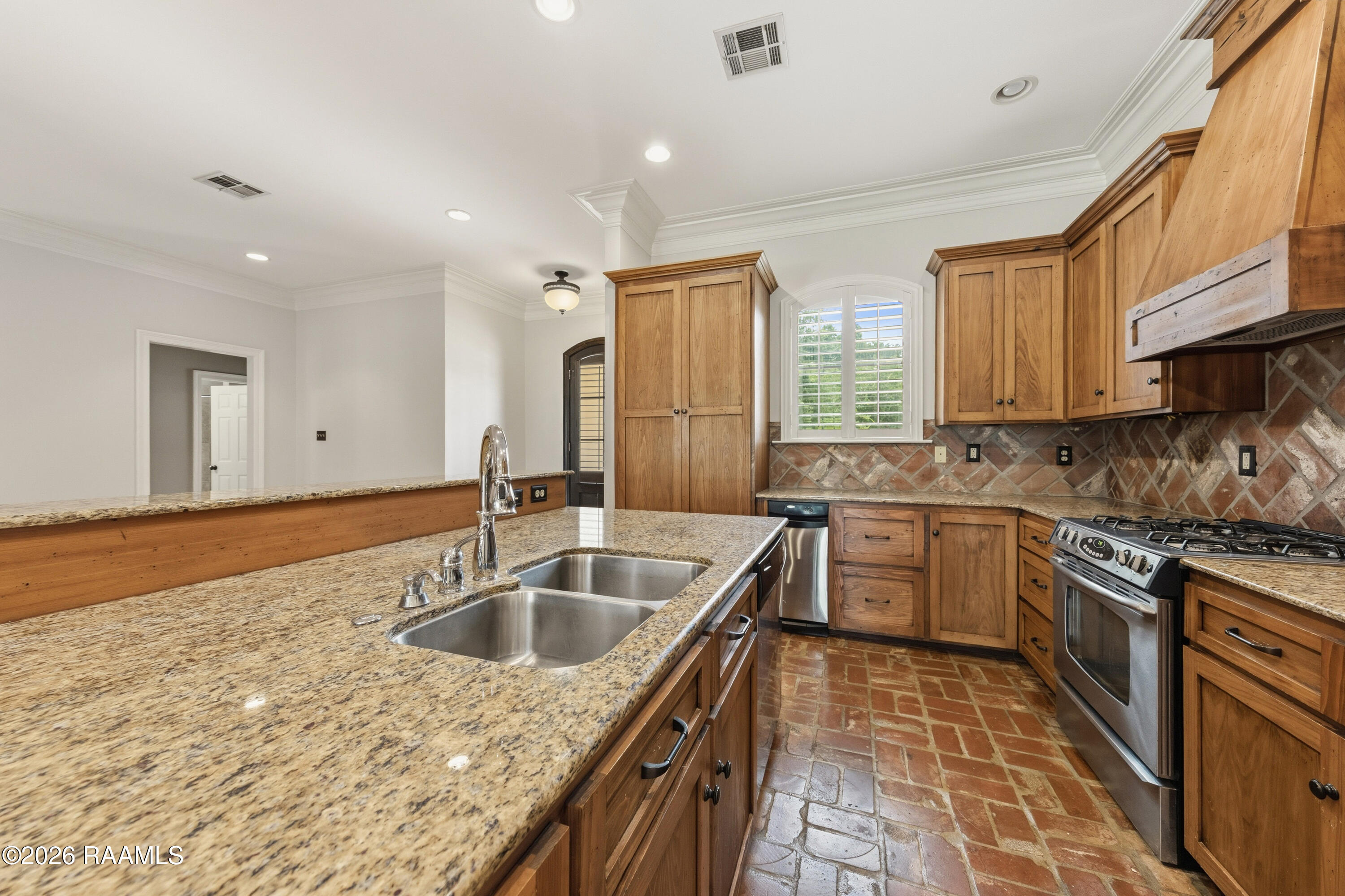 Residential in Broussard 4
