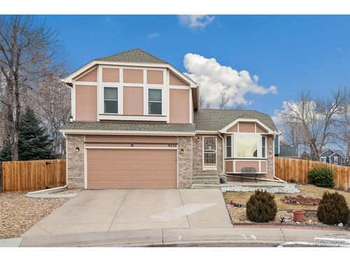 9233 W Capri Ave, Littleton, CO, 80123 | Card Image