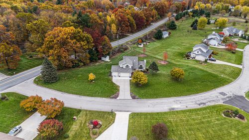 5970 Terrace Park Dr Ne, Rockford, MI, 49341-7849 | Card Image