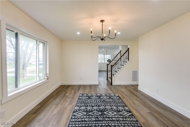 3155 Greenwich Rd, House other with 4 bedrooms, 3 bathrooms and null parking in Wadsworth OH | Image 13