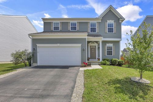 5217 Linton St, Ashville, OH, 43103-3501 | Card Image
