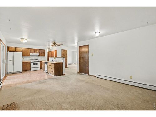 720 Ponderosa Dr, Fort Collins, CO, 80521-3129 | Card Image