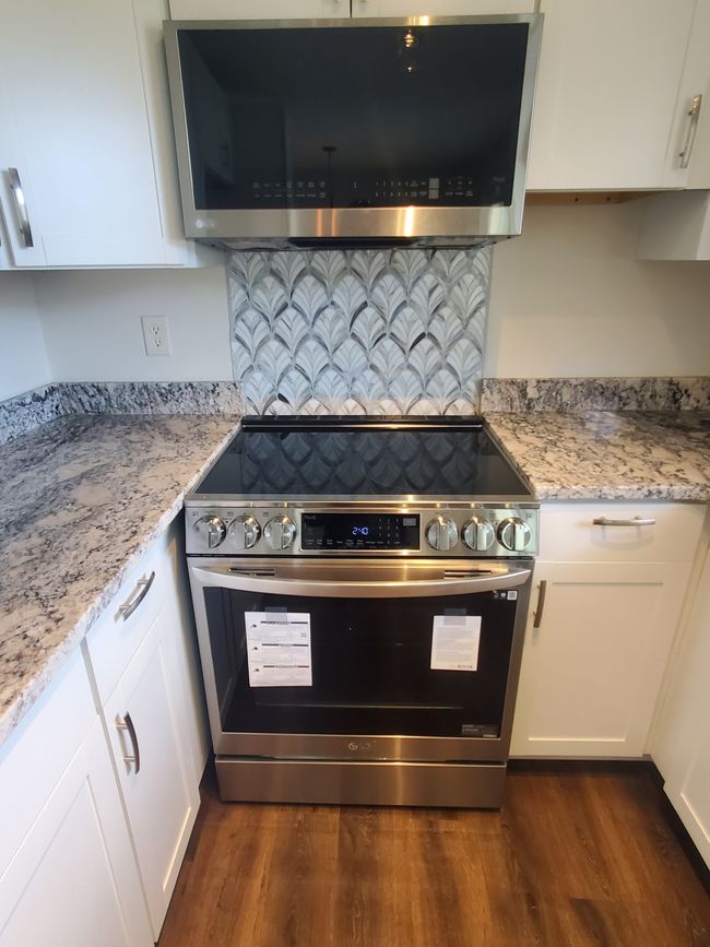 70 Grove Creek Dr, House other with 3 bedrooms, 2 bathrooms and null parking in Locust Grove GA | Image 24