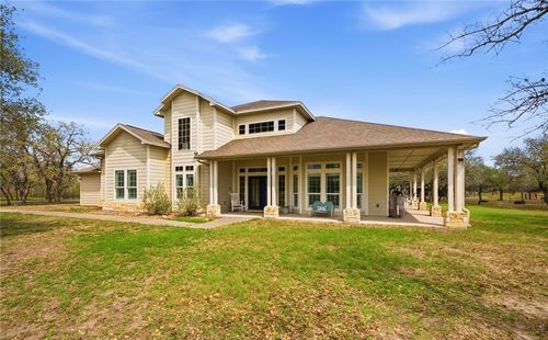 9667 County Road 628, Sinton, TX, 78387-5136 | Card Image