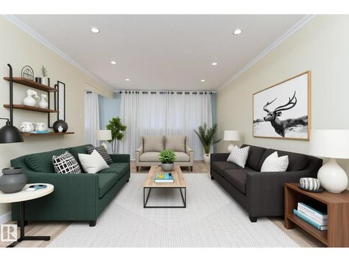 102-9925 83 Ave Nw, Edmonton, AB, T6E2B9 | Card Image