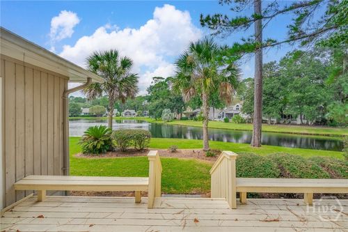 2 Old Compton Ct, savannah, GA, 31411-2814 | Card Image
