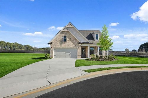 3819 Tielman St, Snellville, GA, 30078-6325 | Card Image