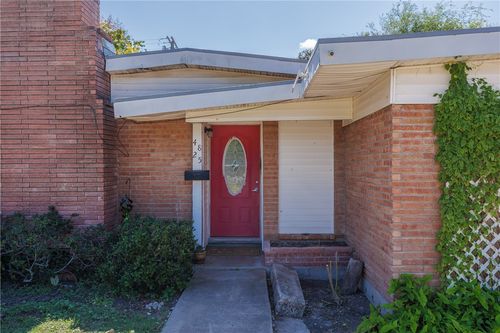 4825 Monette Dr, Corpus Christi, TX, 78412-2346 | Card Image