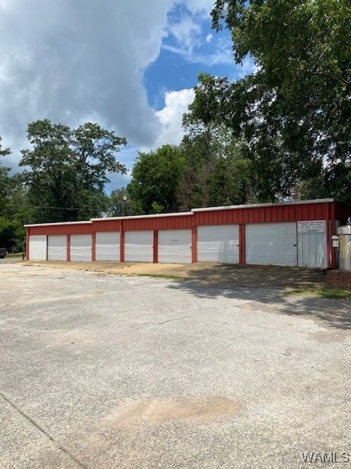 10 Market St, Moundville, AL, 35474-4047 | Card Image