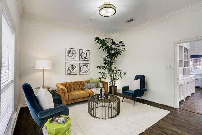 5411 Pine St, House other with 5 bedrooms, 5 bathrooms and 3 parking in Bellaire TX | Image 8
