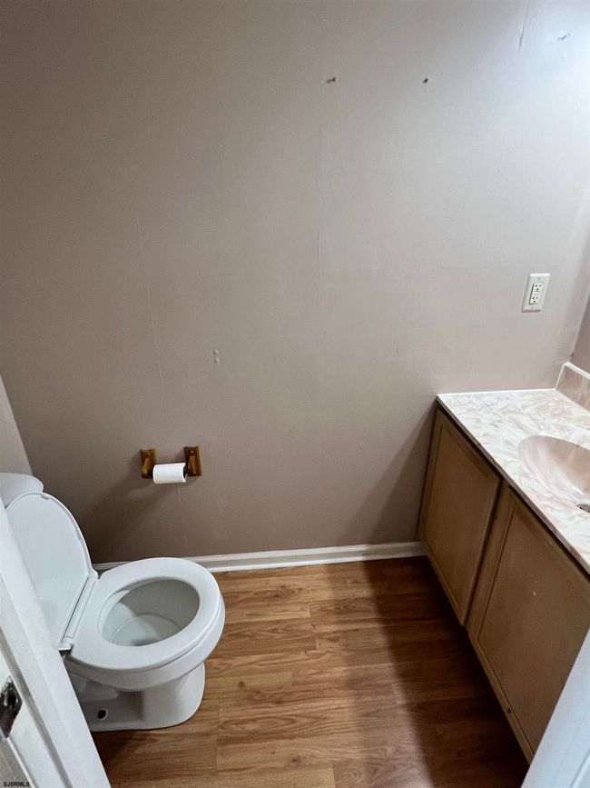 2 Heritage Ter, House other with 3 bedrooms, 3 bathrooms and null parking in Egg Harbor Township NJ | Image 10