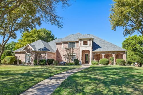 2209 Somerset, Midlothian, TX, 76065-6615 | Card Image