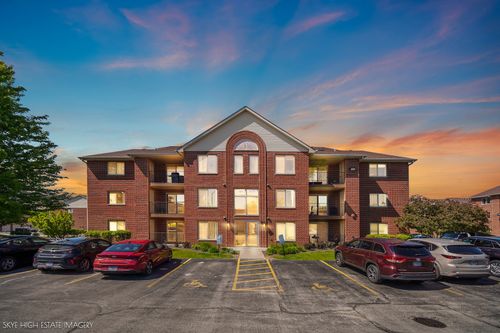 1a-6975 Heritage Cir, Orland Park, IL, 60462-5411 | Card Image