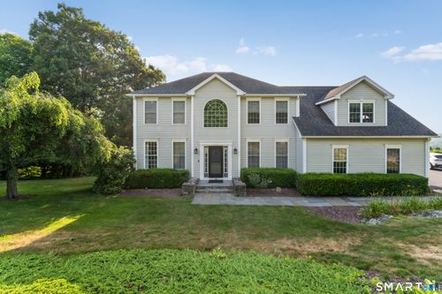 181 Martha Way, Thomaston, CT, 06787-1290 | Card Image