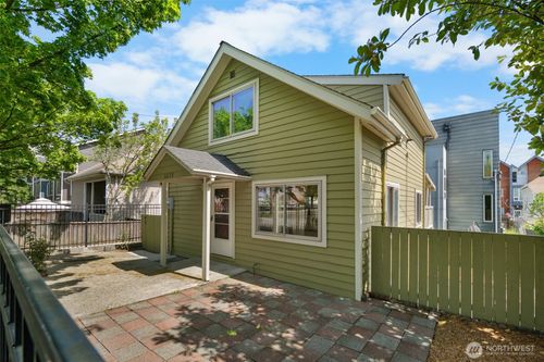 6638 Corson Ave S, Seattle, WA, 98108-3446 | Card Image