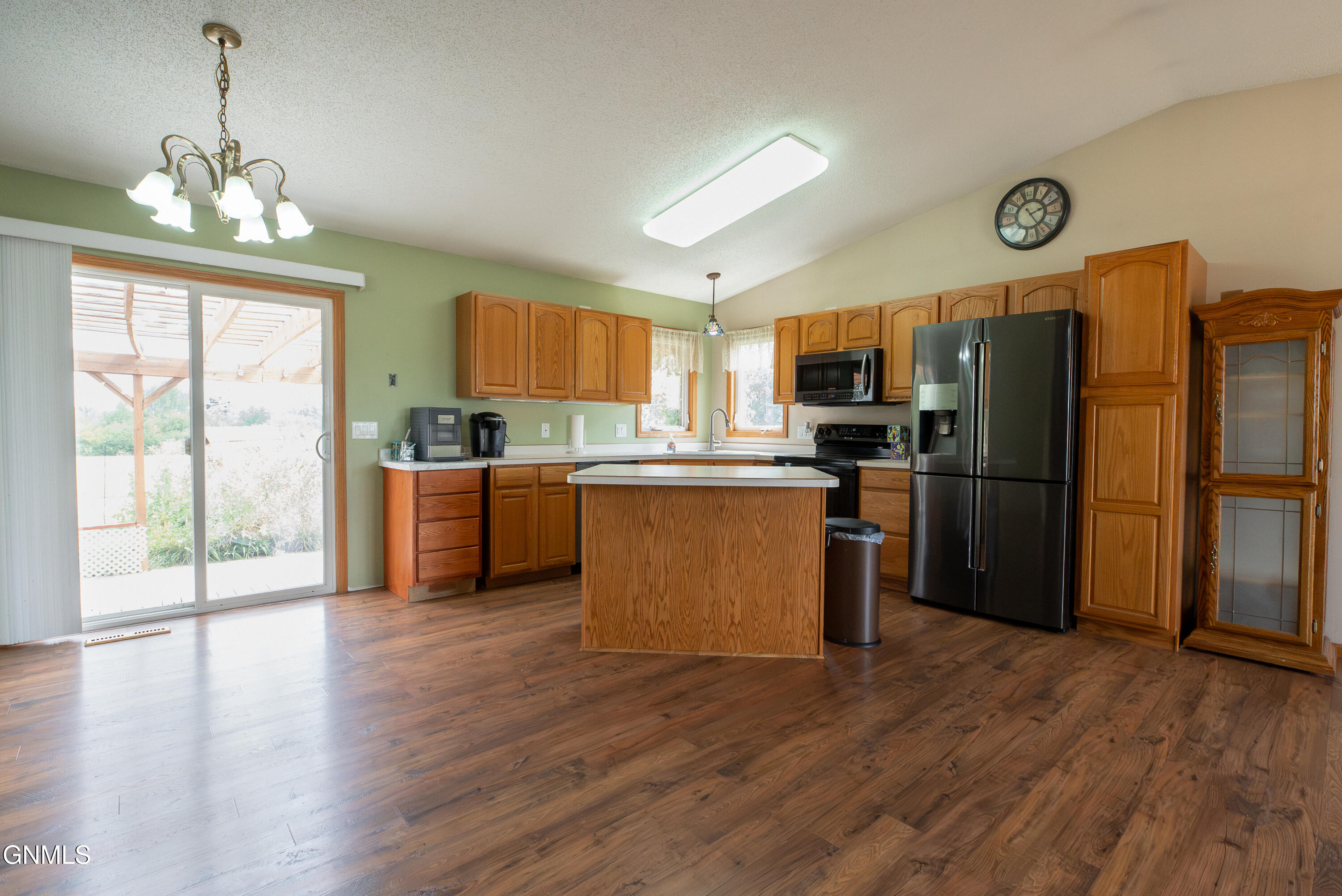 Residential in Bismarck 4