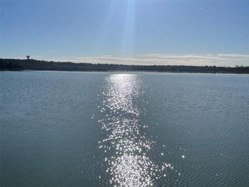 6417 Cahoba Dr, Fort Worth, TX, 76135-4404 | Card Image