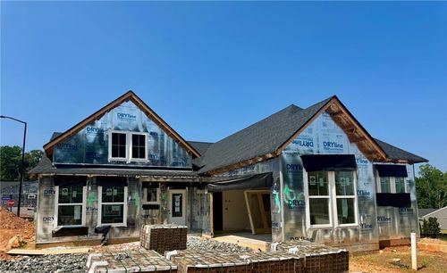 47 Park Village Bnd, Dallas, GA, 30157-5755 | Card Image