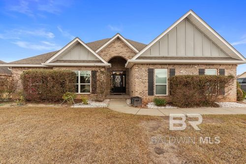 815 Onyx Ln, Fairhope, AL, 36532-8800 | Card Image