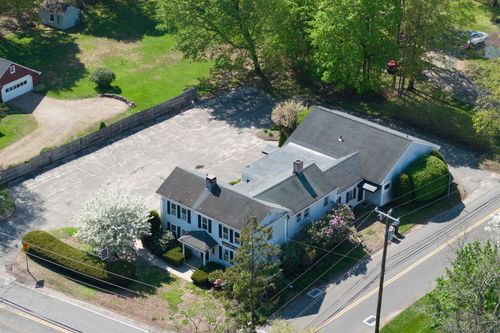 141 Dowd Ave, Canton, CT, 06019-2401 | Card Image