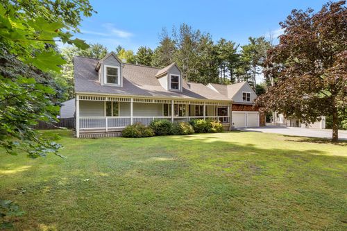 15 Hamden Place Rd, Arundel, ME, 04046-8757 | Card Image
