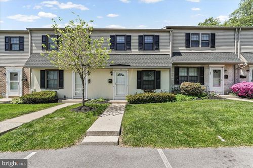 34-54 Norwood House Road, DOWNINGTOWN, PA, 19335 | Card Image