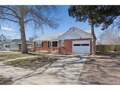 1521 Alexander Cir, Pueblo, CO, 81001-2024 | Card Image