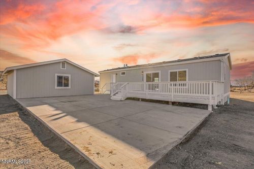 11305 Fir Dr, Reno, NV, 89506-8912 | Card Image