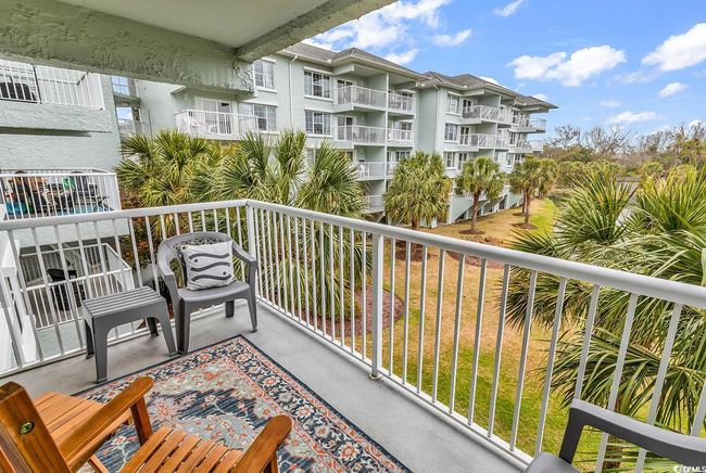 220 - 14290 Ocean Hwy, Condo with 1 bedrooms, 1 bathrooms and null parking in Pawleys Island SC | Image 31