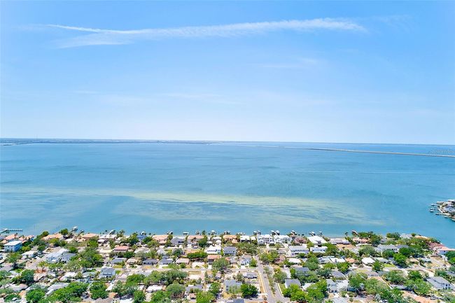 4710 W El Prado Blvd, House other with 4 bedrooms, 5 bathrooms and null parking in TAMPA FL | Image 61