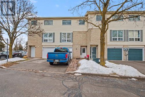 1133 Ritson Rd N, Oshawa, ON, L1G7T3 | Card Image