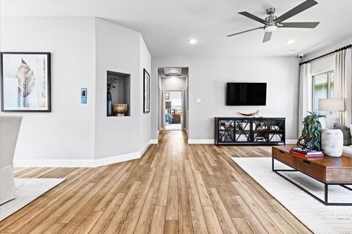 327 Dandy Landings, Lavon, TX, 75166-2145 | Card Image