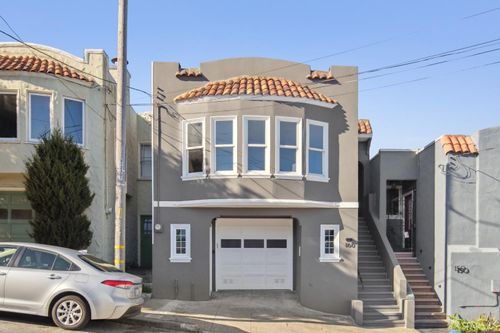 160 Gambier Street, San Francisco, CA, 94134 | Card Image