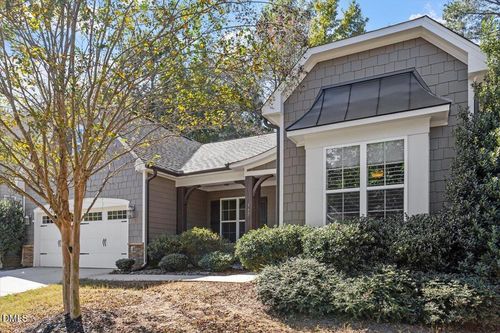 117 N Freeman Dr, Pittsboro, NC, 27312-9880 | Card Image