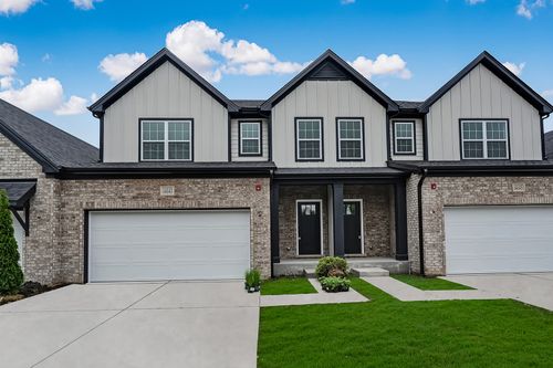 46-14116 S Cardiff Court, Homer Glen, IL, 60491 | Card Image