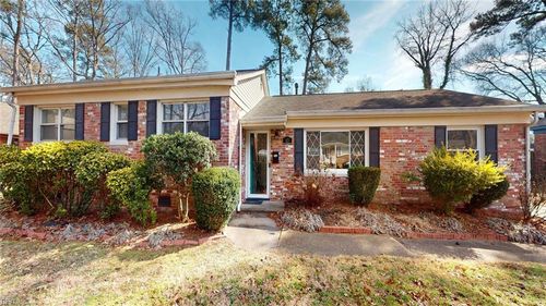 63 Azalea Dr, Hampton, VA, 23669-3732 | Card Image