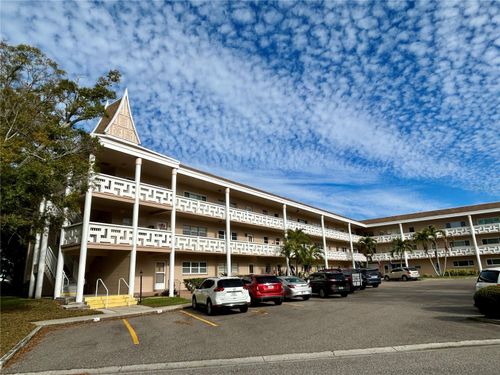 apt-42-2436 Rhodesian Dr, CLEARWATER, FL, 33763-1937 | Card Image