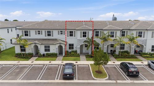 16314-16314 SW Sw 291st St, Homestead, FL, 33033-4131 | Card Image