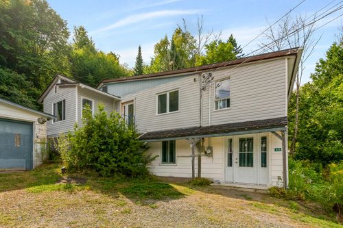 571 Ch Du Lac-Manitou S, Ivry-sur-le-Lac, QC, J8C2Z7 | Card Image