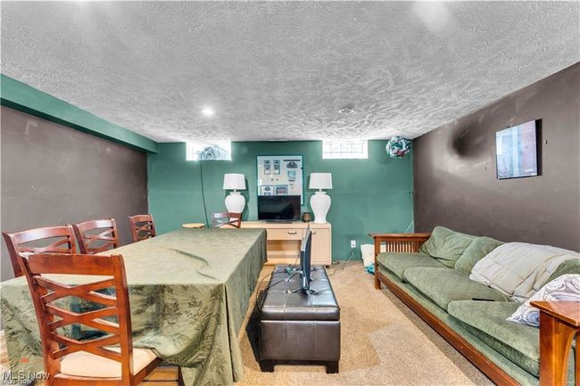 459 Lloyd Rd, House other with 3 bedrooms, 1 bathrooms and null parking in Euclid OH | Image 30