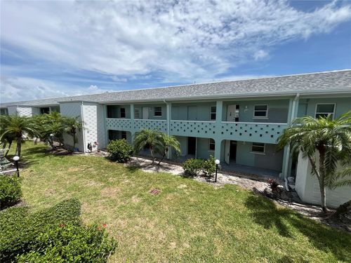 unit-b24-611 Gulf Dr N, BRADENTON BEACH, FL, 34217-3342 | Card Image