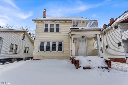 1-10602 Langton Ave, Garfield Heights, OH, 44125-2242 | Card Image