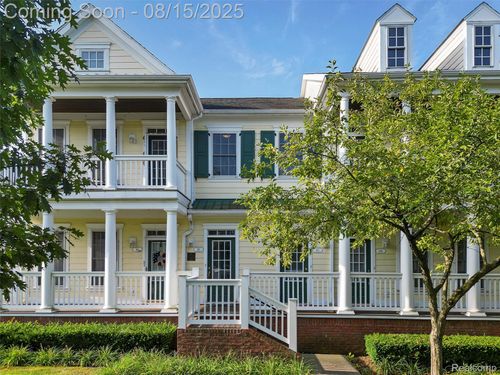 312 Beverly Ave, Auburn Hills, MI, 48326-3058 | Card Image
