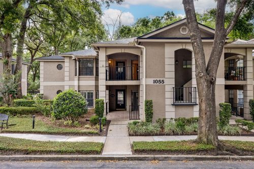 613-1055 Kensington Park Dr, ALTAMONTE SPRINGS, FL, 32714-1987 | Card Image